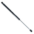 Gasfjäder till baklucka Suzuki SX4 I/Fiat Sedici – 445 mm/ 420 N