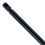Gasfjäder till baklucka Toyota Aygo I B10 – 517,5 mm/ 295 N