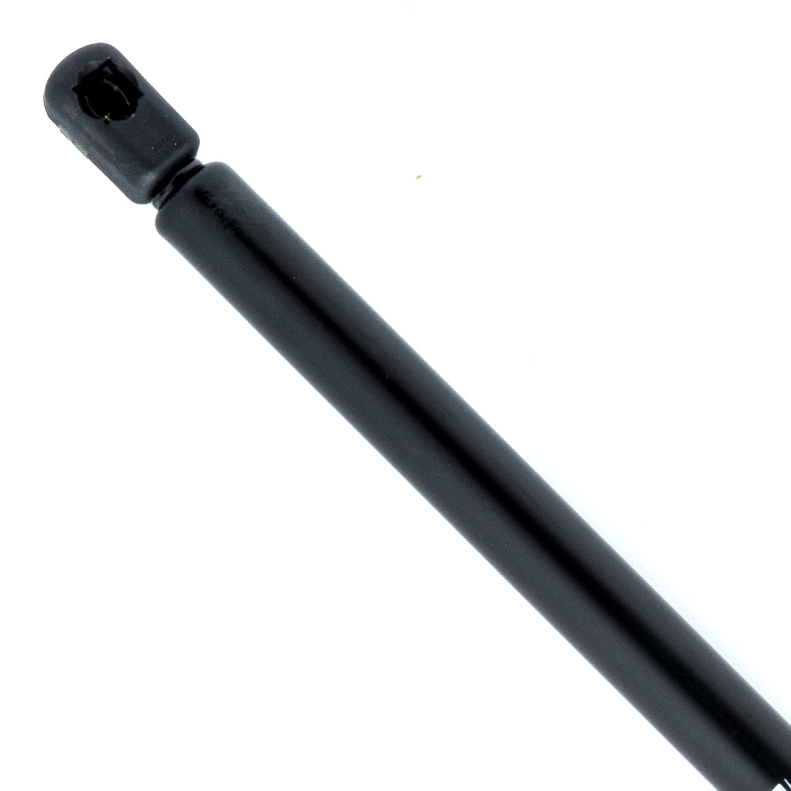 Gasfjäder till baklucka Toyota Aygo I B10 – 517,5 mm/ 295 N