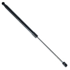 Gasfjäder till baklucka Toyota Avensis II – 485 mm/ 565 N – Svart