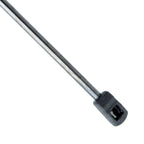 Gasfjäder till baklucka Toyota Avensis II – 485 mm/ 565 N – Svart