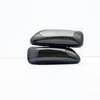 Blinkers Volvo S60/S80 m.fl.