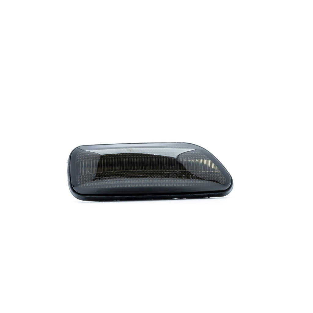 Blinkers Volvo S60/S80 m.fl.