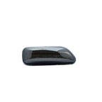 Blinkers Volvo S60/S80 m.fl.