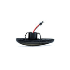 Blinkers Volvo S60/S80 m.fl.
