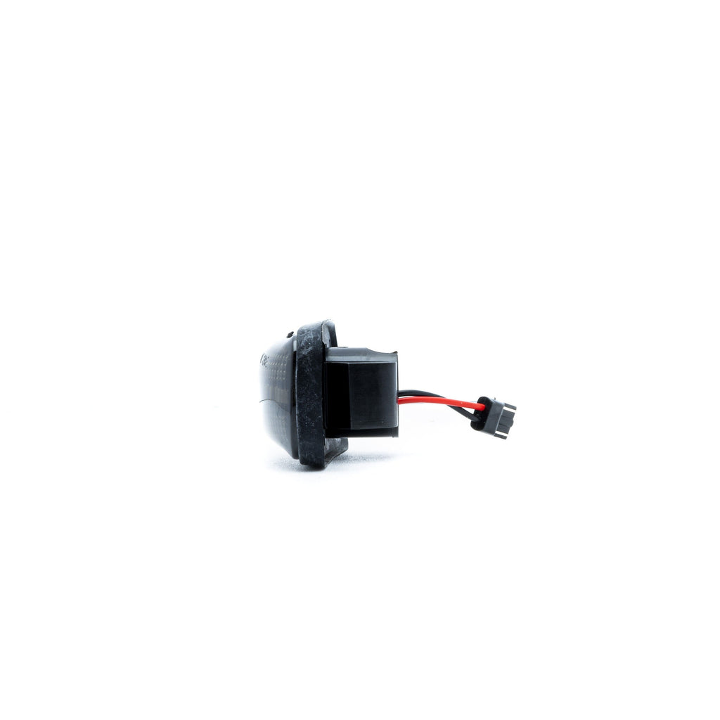 Blinkers Volvo S60/S80 m.fl.