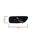 Blinkers Volvo S60/S80 m.fl.