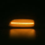 Blinkers Volvo S60/S80 m.fl.