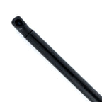 Gasfjäder till baklucka Fiat Cinquecento/Seicento/600 – 569 mm/ 210 N