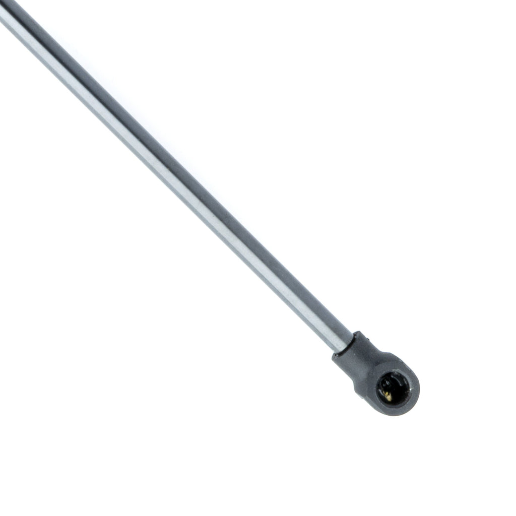 Gasfjäder till baklucka VW Golf III/Polo – 585 mm/ 360 N
