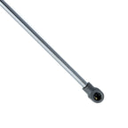 Gasfjäder till baklucka VW Golf III/Polo – 585 mm/ 360 N