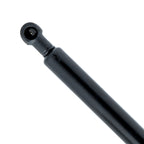 Gasfjäder till baklucka Alfa Romeo Gt Coupé – 400 mm/ 400 N