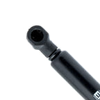 Gasfjäder till baklucka Alfa Romeo Spider Cabrio – 270 mm/ 380 N
