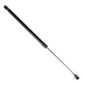 Gasfjäder till baklucka Audi A3 Sportback – 530 mm/ 410 N