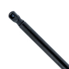 Gasfjäder till baklucka Audi A3 Sportback – 530 mm/ 410 N