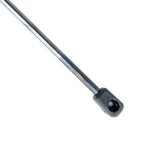 Gasfjäder till baklucka Audi A4 B6 Avant – 502 mm/ 530 N