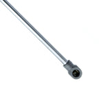 Gasfjäder till baklucka Audi A6 C5 Avant – 495 mm/ 635 N