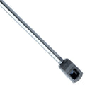 Gasfjäder till baklucka Jeep Cherokee – 451 mm/ 155 N