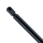 Gasfjäder till baklucka Jeep Cherokee – 451 mm/ 155 N