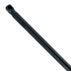 Gasfjäder till motorhuv Audi A6 C5/A6 C5 Avant m.fl. – 722 mm/ 310 N