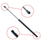Gasfjäder till baklucka Fiat Panda II/Panda kaross – 503 mm/ 280 N