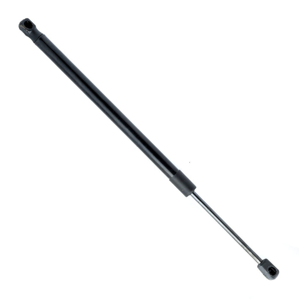 Gasfjäder till baklucka Ford Focus MK1 – 455 mm/ 700 N