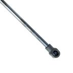 Gasfjäder till baklucka Nissan Primera – 472 mm/ 590 N