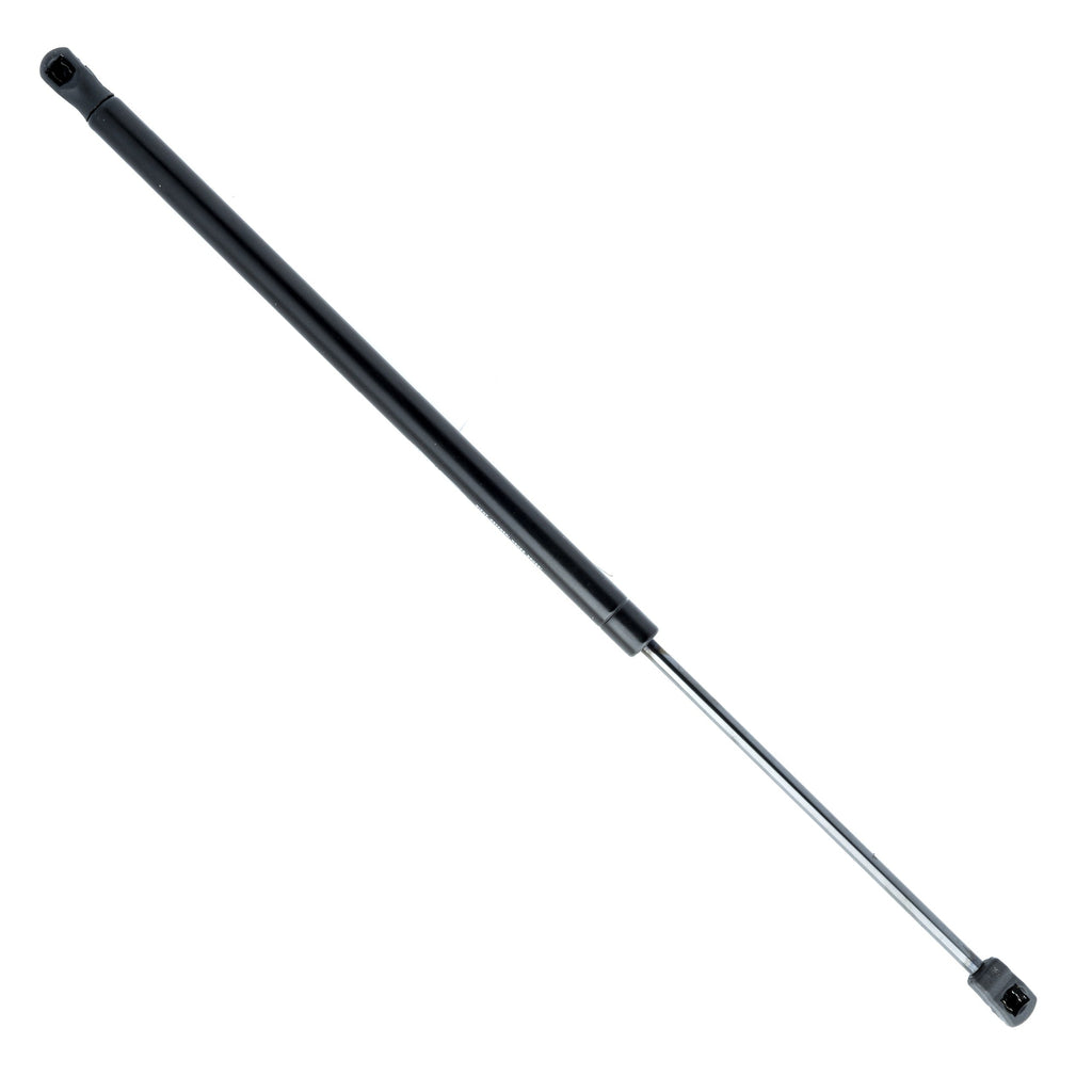Gasfjäder till baklucka Opel Astra G CC/Astra G Classic m.fl. – 535 mm/ 430 N