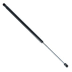 Gasfjäder till baklucka Opel Astra G CC/Astra G Classic m.fl. – 535 mm/ 430 N