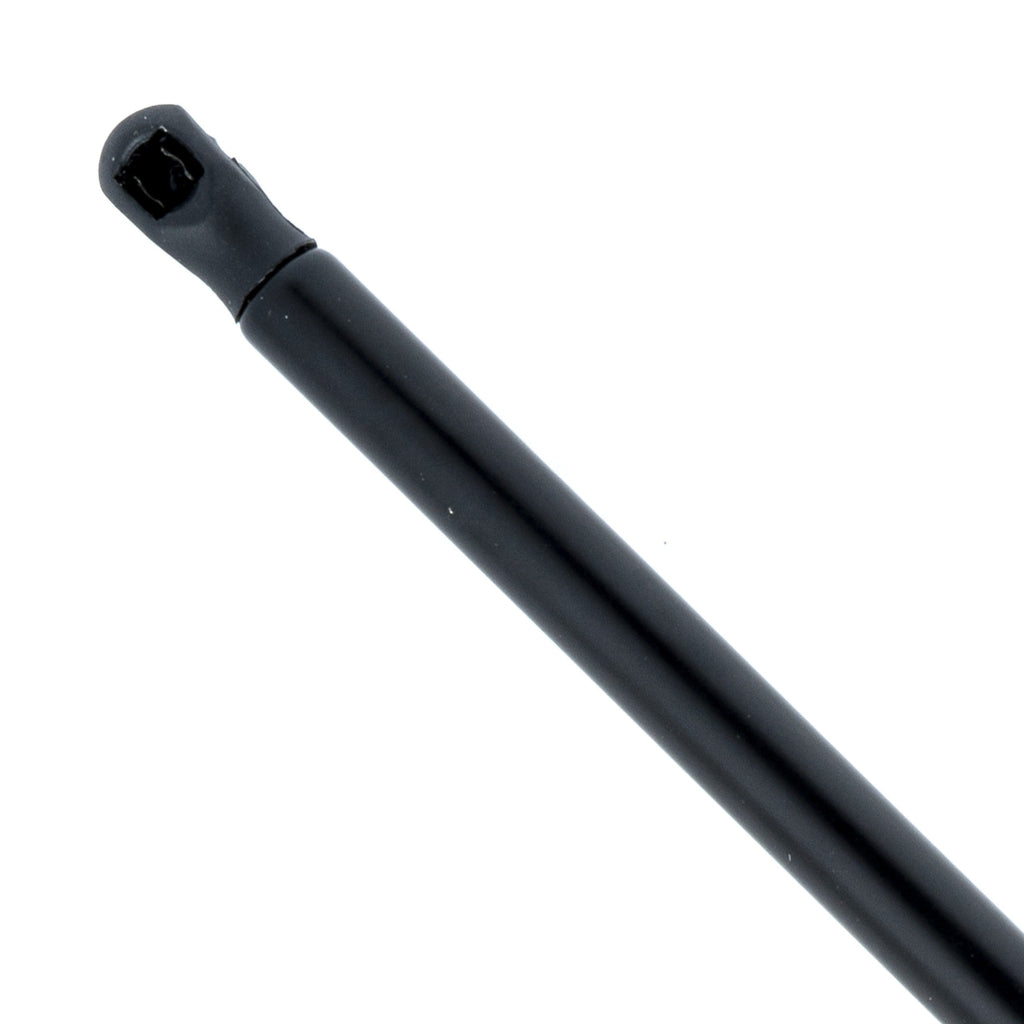 Gasfjäder till baklucka Opel Astra G CC/Astra G Classic m.fl. – 535 mm/ 430 N