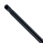 Gasfjäder till baklucka Opel Astra G CC/Astra G Classic m.fl. – 535 mm/ 430 N