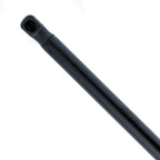 Gasfjäder till baklucka Renault Megane Scenic/Scenic I – 590 mm/ 515 N