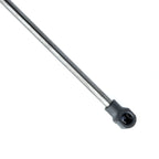 Gasfjäder till baklucka Seat Ibiza III – 500 mm/ 470 N