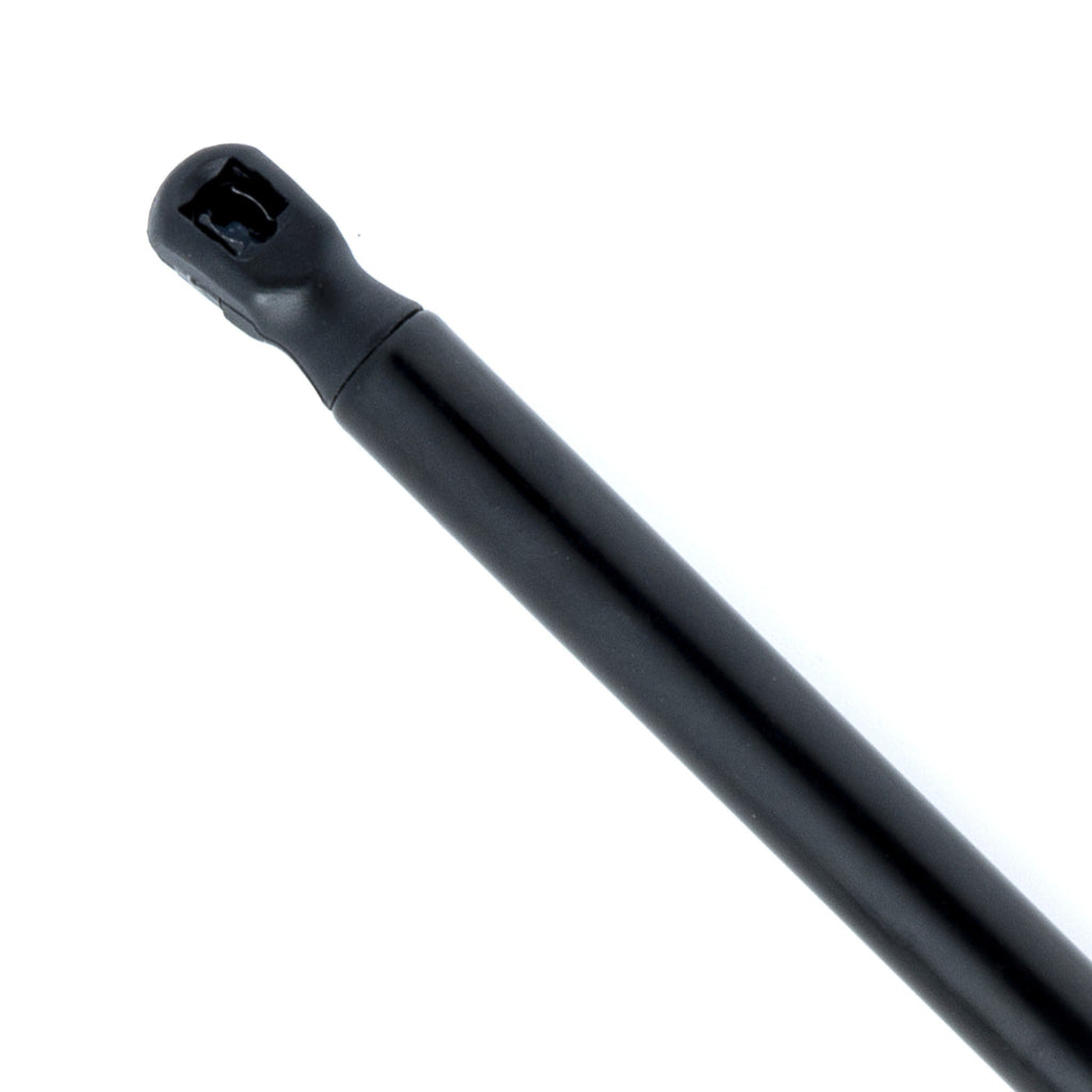Gasfjäder till baklucka Seat Ibiza III – 500 mm/ 470 N