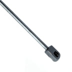 Gasfjäder till baklucka Seat Toledo I – 510 mm/ 550 N