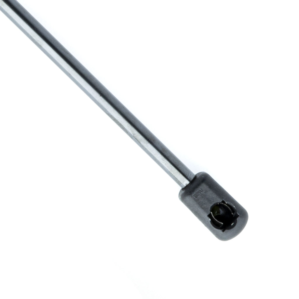 Gasfjäder till baklucka Toyota Avensis – 454 mm/ 600 N