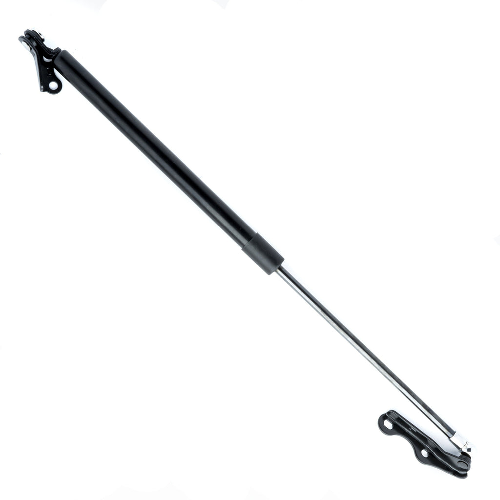 Gasfjäder till baklucka Toyota Yaris I – 500 mm/ 245 N