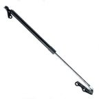 Gasfjäder till baklucka Toyota Yaris I – 500 mm/ 245 N