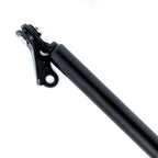 Gasfjäder till baklucka Toyota Yaris I – 500 mm/ 245 N