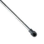 Gasfjäder till baklucka VW Bora/Golf IV m.fl. – 500 mm/ 500 N – Svart
