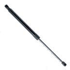 Gasfjäder till baklucka VW Golf V – 450 mm/ 535 N – Svart