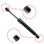 Gasfjäder till baklucka Alfa Romeo 159 Sportwagon – 250 mm/ 1180 N