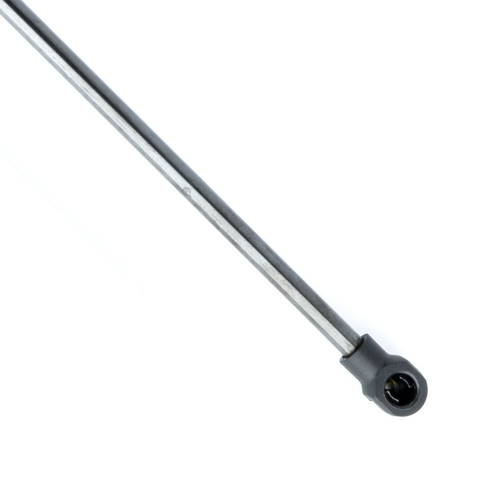 Gasfjäder till baklucka Audi 80 B4 Avant – 575 mm/ 500 N