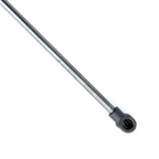Gasfjäder till baklucka Audi 80 B4 Avant – 575 mm/ 500 N