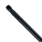 Gasfjäder till baklucka Audi 80 B4 Avant – 575 mm/ 500 N