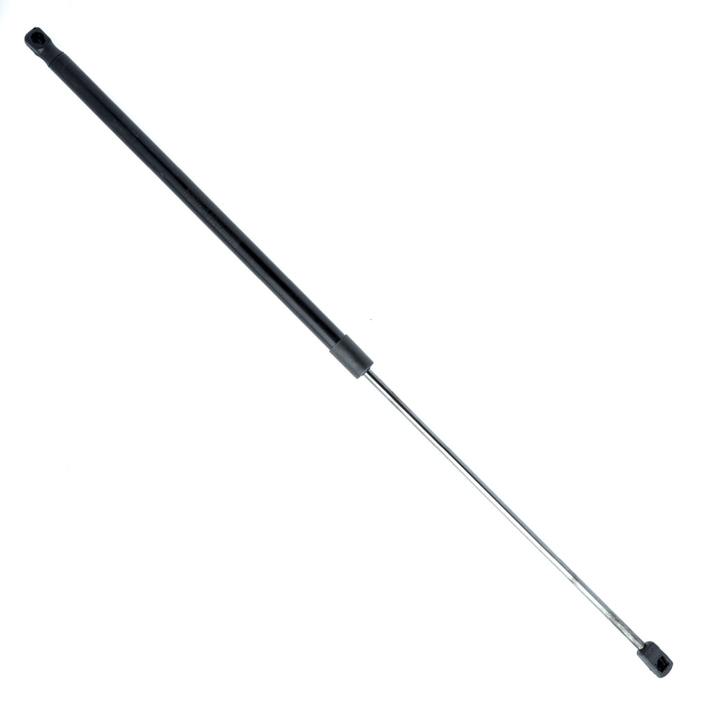 Gasfjäder till motorhuv Audi A6 C6/A6 C6 Allroad m.fl. – 720 mm/ 180 N
