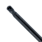 Gasfjäder till baklucka VW Polo IV – 500 mm/ 380 N – Svart