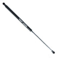 Gasfjäder till baklucka VW Polo/Seat Cordoba I Vario – 500 mm/ 480 N