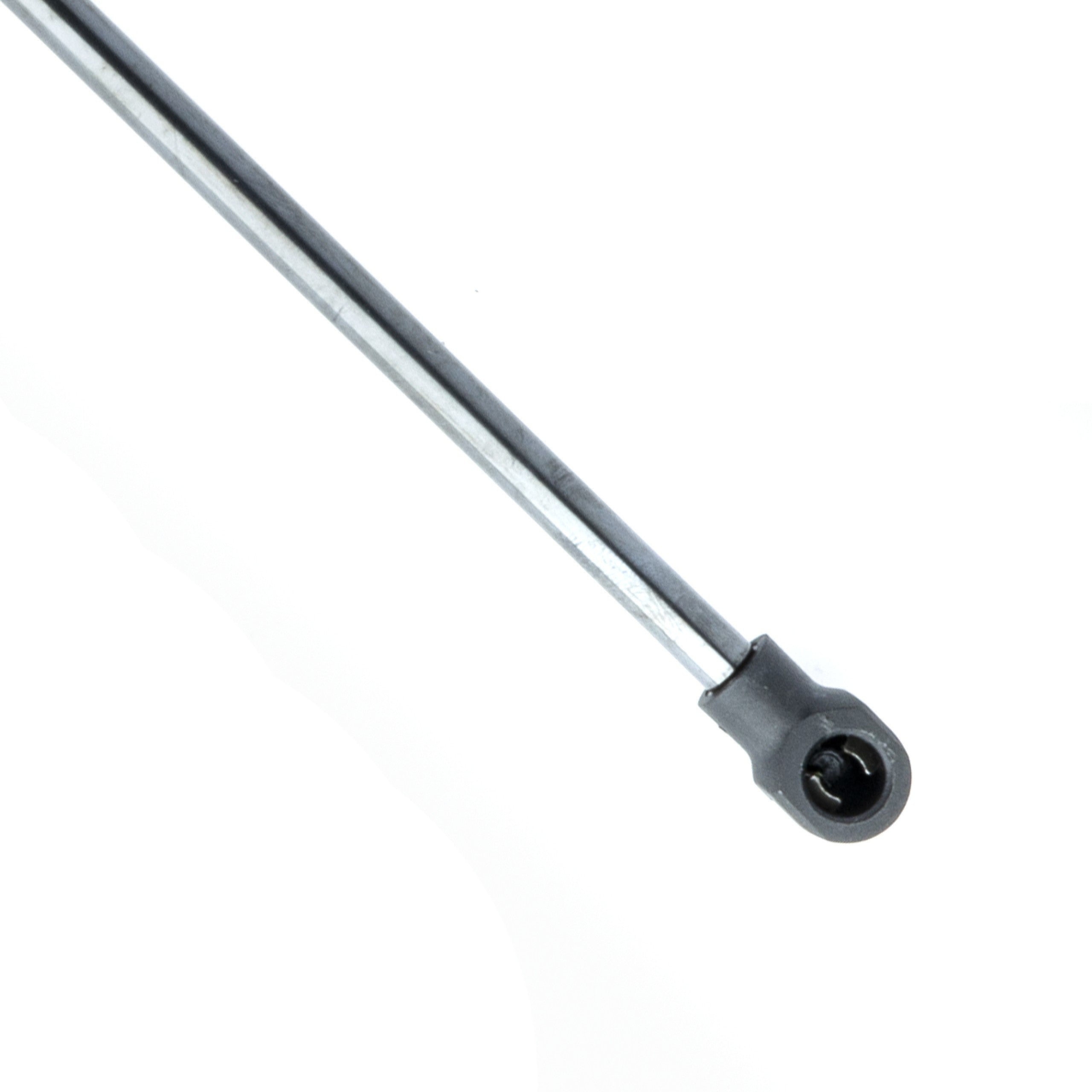 Gasfjäder till baklucka VW Polo/Seat Cordoba I Vario – 500 mm/ 480 N