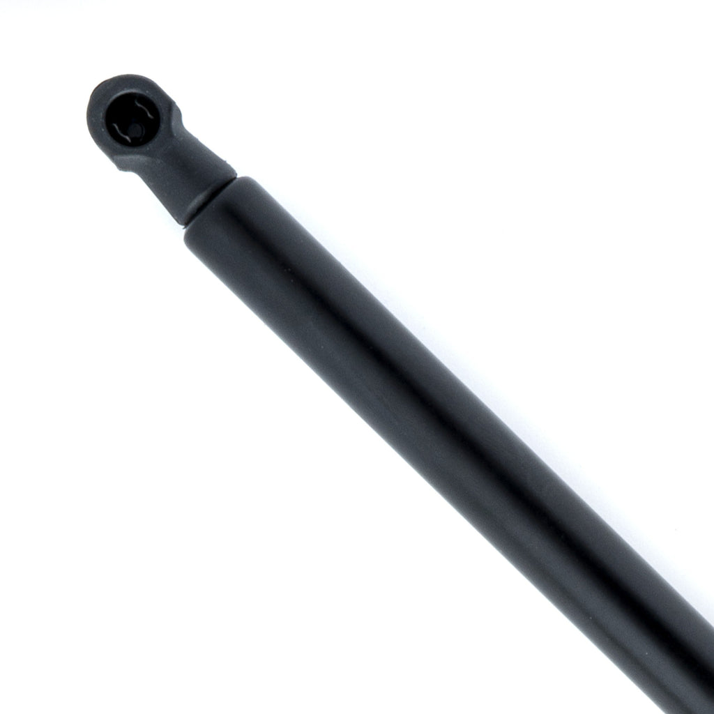 Gasfjäder till baklucka VW Polo/Seat Cordoba I Vario – 500 mm/ 480 N